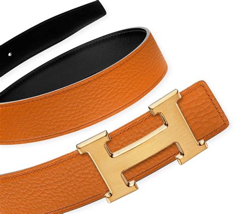 hermes belt near me